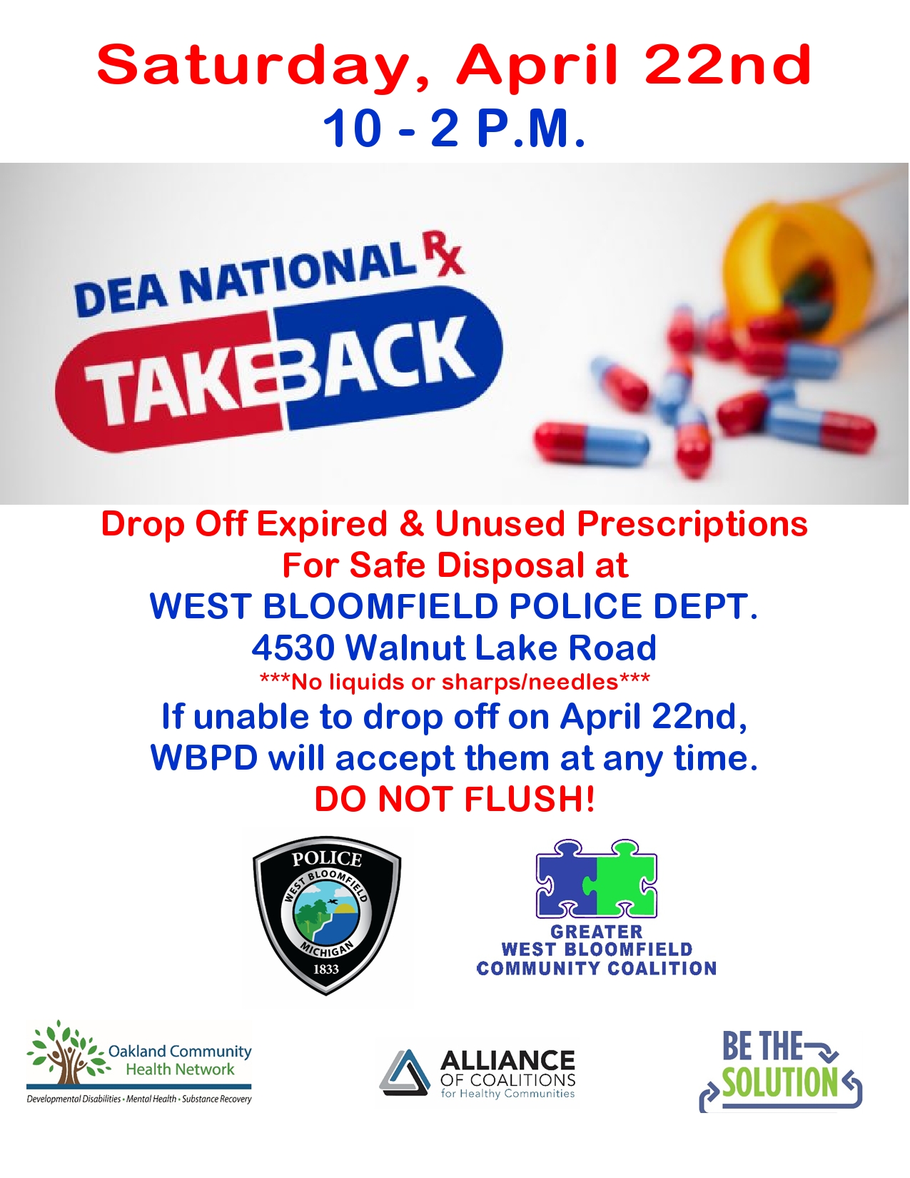 dea takeback Apr 23-page0001.jpg